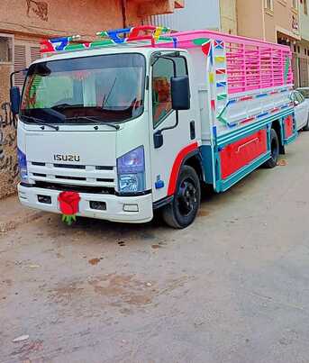 Jeddah, Labor/Moving, PROFESSIONAL MOVERS & PACKERS SHIFTING APARTMENT OFFICE VILLAS MOVING SERVICE 0544472884