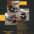 BHD 2600,  Nissan Qashqai,  2013,  Automatic,  144513 KM,   J10  Model