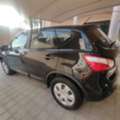 BHD 2600,  Nissan Qashqai,  2013,  Automatic,  144513 KM,   J10  Model