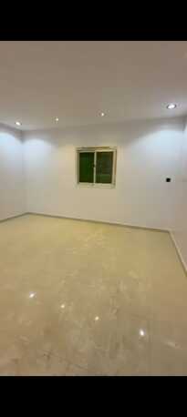Al Rawdah, Apartments, Flats, Houses & Villas, SAR 3200/year,  4 BR,  Family Apartment Monthly Basis Brand New House With 4 Large Beadrooms