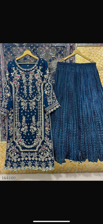 Khobar, Clothing & Accessories, SAR 160,  New Dresss For Sale