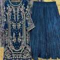 SAR 160,  New Dresss For Sale