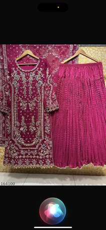 Khobar, Clothing & Accessories, SAR 160,  New Dresss For Sale
