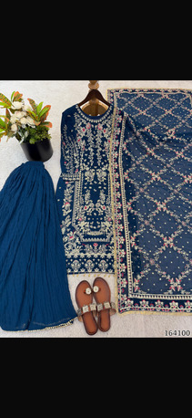 Khobar, Clothing & Accessories, SAR 160,  New Dresss For Sale
