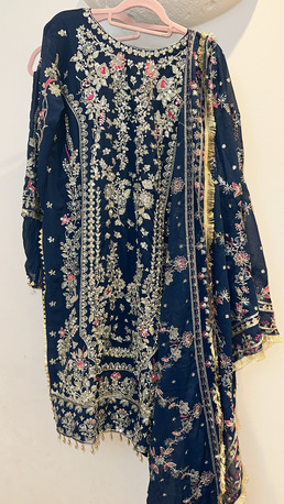 Khobar, Clothing & Accessories, SAR 160,  New Dresss For Sale