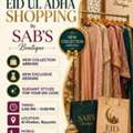 Pakistani Stitched Dresses (Eid Ul Adha Collection)