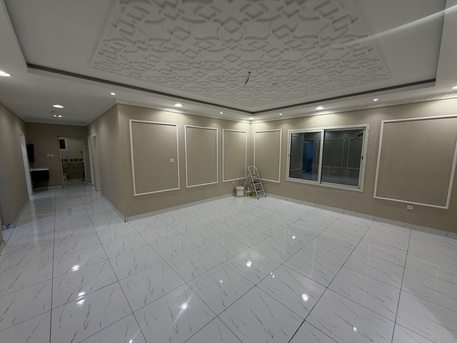 Dammam, Apartments, Flats, Houses & Villas, SAR 38000/year,  3 BR,  201 Sq. Meter,  3 BedRoom Apartment