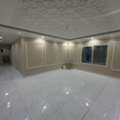 SAR 38000/year,  3 BR,  201 Sq. Meter,  3 BedRoom Apartment