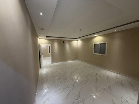 Dammam, Apartments, Flats, Houses & Villas, SAR 38000/year,  3 BR,  201 Sq. Meter,  3 BedRoom Apartment