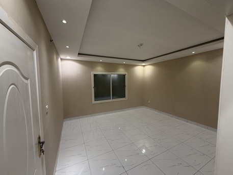 Dammam, Apartments, Flats, Houses & Villas, SAR 38000/year,  3 BR,  201 Sq. Meter,  3 BedRoom Apartment
