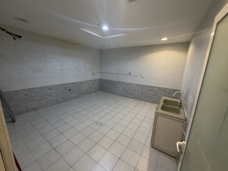 Dammam, Apartments, Flats, Houses & Villas, SAR 38000/year,  3 BR,  201 Sq. Meter,  3 BedRoom Apartment