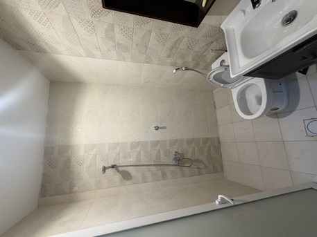 Dammam, Apartments, Flats, Houses & Villas, SAR 38000/year,  3 BR,  201 Sq. Meter,  3 BedRoom Apartment