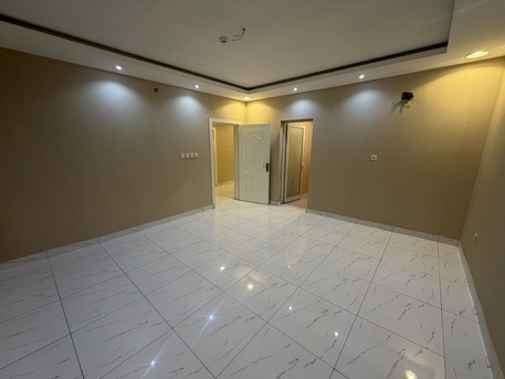 Dammam, Apartments, Flats, Houses & Villas, SAR 38000/year,  3 BR,  201 Sq. Meter,  3 BedRoom Apartment
