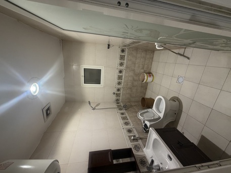 Dammam, Apartments, Flats, Houses & Villas, SAR 38000/year,  3 BR,  201 Sq. Meter,  3 BedRoom Apartment