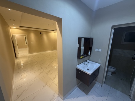 Dammam, Apartments, Flats, Houses & Villas, SAR 38000/year,  3 BR,  201 Sq. Meter,  3 BedRoom Apartment
