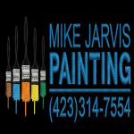 Houston, Construction, Mike Jarvis Painting Trusted Local Painting Experts
