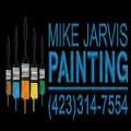 Mike Jarvis Painting Trusted Local Painting Experts