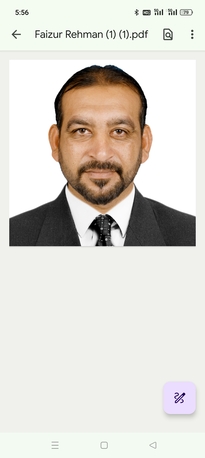 Riyadh, Job Seekers, Driver
