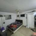 SAR 11000/year,  Furnished,  Studio,  Furnished Studio For Family/Couple Rent Yearly 11,000