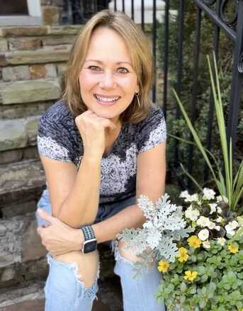 Tbilisi, Education, Experienced Atlanta, GA Life Coach For Lasting Personal Transformation - Atlanta, GA