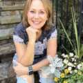 Experienced Atlanta, GA Life Coach For Lasting Personal Transformation - Atlanta, GA