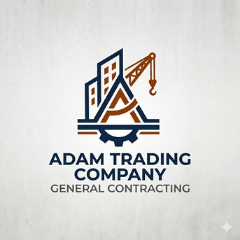 Baish, Construction, Electric Work,plumbing Work,mecahnical And Related Construction Work