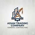 Electric Work,plumbing Work,mecahnical And Related Construction Work