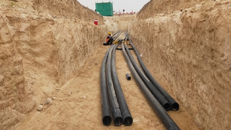 Baish, Construction, Electric Work,plumbing Work,mecahnical And Related Construction Work
