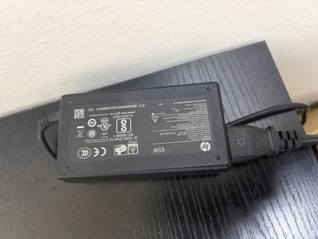 Riyadh, Tablet Computers, SAR 799,  HP Laptop With Intel Iris Xe Graphics &ndash; Only 799 SAR