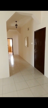 Riffa, Apartments, Flats, Houses & Villas, BHD 170/month,  3 BR,  3 Bedroom 2 Bathroom With Car Parking Near Riffa Ramez