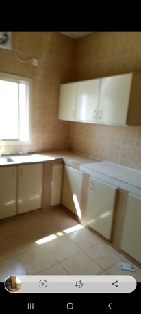 Riffa, Apartments, Flats, Houses & Villas, BHD 170/month,  3 BR,  3 Bedroom 2 Bathroom With Car Parking Near Riffa Ramez