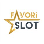 Istanbul, Mobile Apps, Favorislot