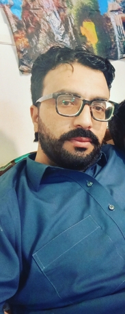 Riyadh, Seeking Bride, 35,  Looking For Bride