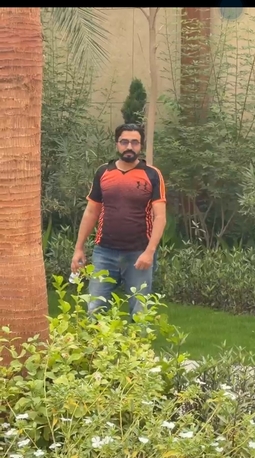 Riyadh, Seeking Bride, 35,  Looking For Bride