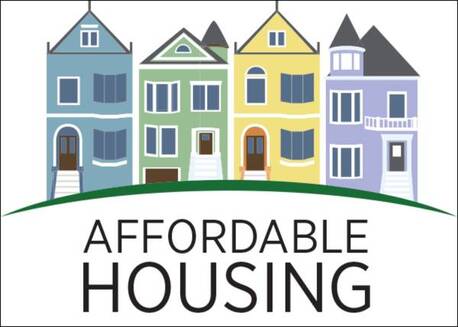Los Angeles, Rooms for Rent, $600 / 1br - Housing Programs For Homeless Seniors