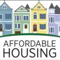 $600 / 1br - Housing Programs For Homeless Seniors