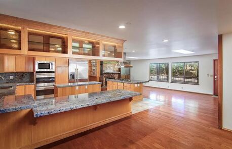 Los Angeles, Rooms for Rent, $600 / 1br - Housing Programs For Homeless Seniors