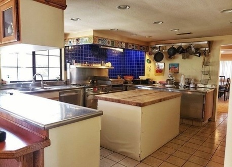 Los Angeles, Rooms for Rent, $600 / 1br - Housing Programs For Homeless Seniors
