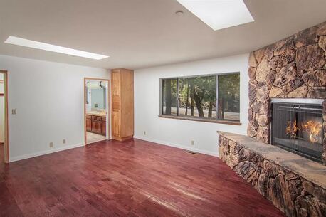 Los Angeles, Rooms for Rent, $600 / 1br - Housing Programs For Homeless Seniors