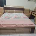 SAR 20000/year,  Furnished,  2 BR,  Furnished Room