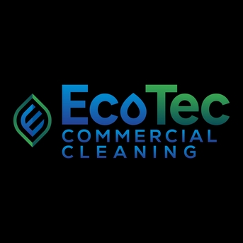 New York, Cleaning, EcoTec Commercial Cleaning