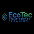 EcoTec Commercial Cleaning