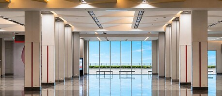 New York, Cleaning, EcoTec Commercial Cleaning