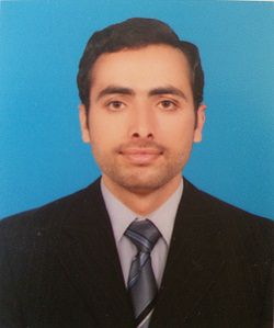 Riyadh, Language Exchange, I Want To Offer My Language