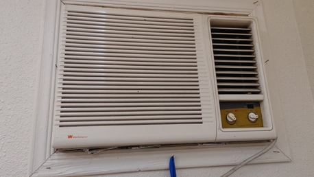 Jeddah, Household Items, SAR 16500,  All House Hold Items