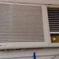 SAR 16500,  All House Hold Items