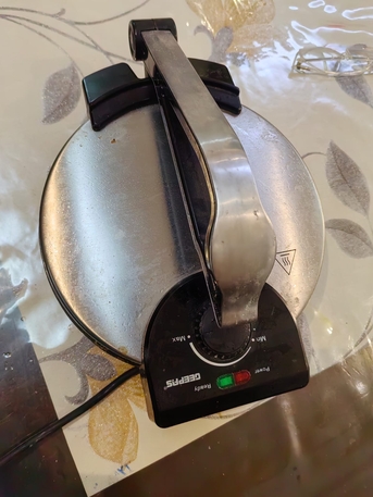 Jeddah, Household Items, SAR 16500,  All House Hold Items