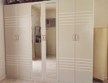 Jeddah, Household Items, SAR 16500,  All House Hold Items