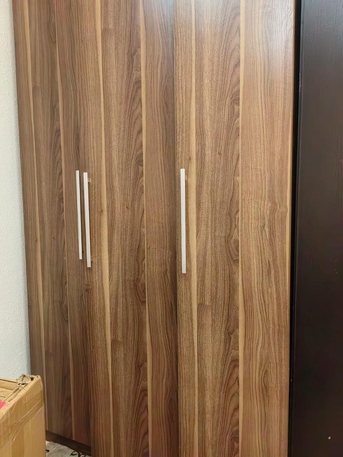 Jeddah, Household Items, SAR 16500,  All House Hold Items