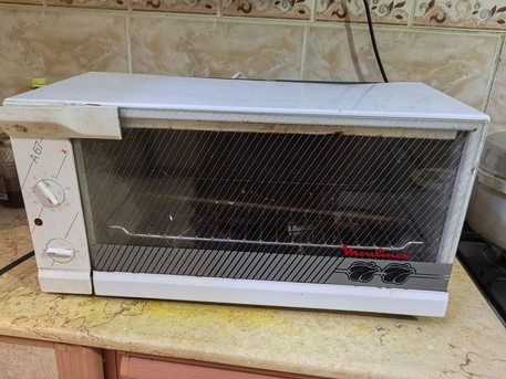 Jeddah, Household Items, SAR 16500,  All House Hold Items